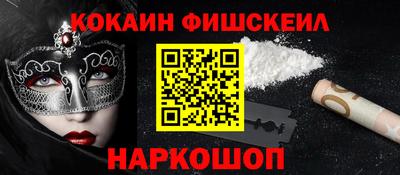 твердый Нягань
