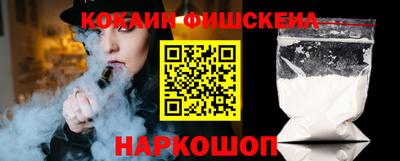 твердый Нягань