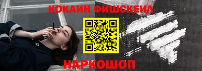 твердый Нягань