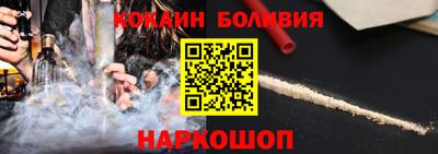 твердый Нягань
