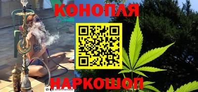 твердый Нягань