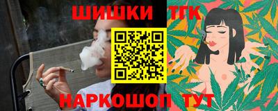 твердый Нягань