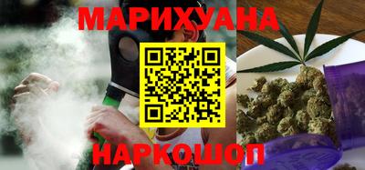 СК Обь