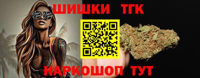 твердый Нягань