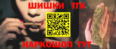 твердый Нягань